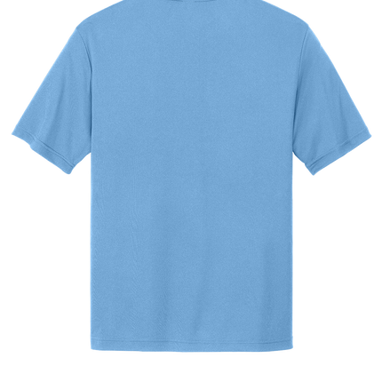 Sport-Tek® PosiCharge® Competitor™ Tee