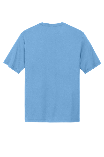 Sport-Tek® PosiCharge® Competitor™ Tee