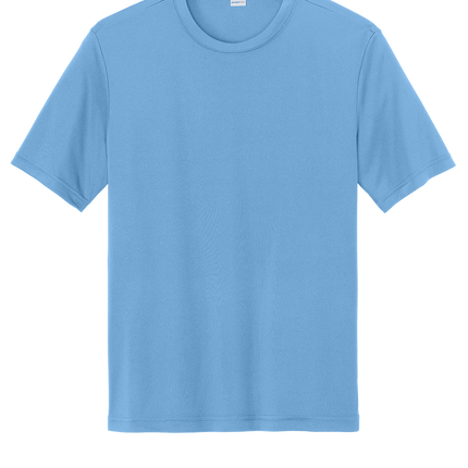 Sport-Tek® PosiCharge® Competitor™ Tee