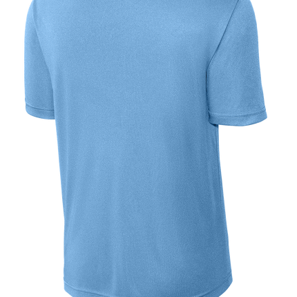 Sport-Tek® PosiCharge® Competitor™ Tee
