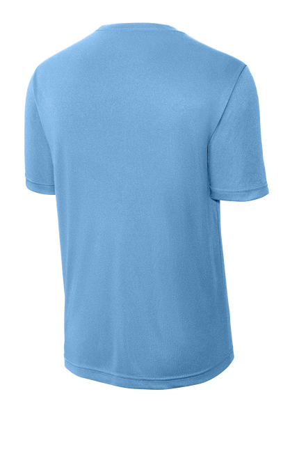 Sport-Tek® PosiCharge® Competitor™ Tee