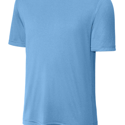 Sport-Tek® PosiCharge® Competitor™ Tee