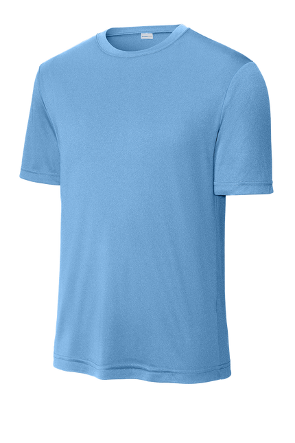 Sport-Tek® PosiCharge® Competitor™ Tee