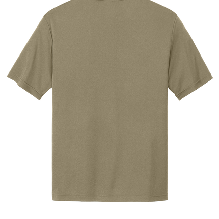 Sport-Tek® PosiCharge® Competitor™ Tee