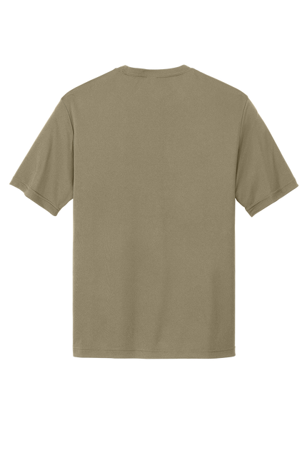Sport-Tek® PosiCharge® Competitor™ Tee