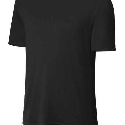 Sport-Tek® PosiCharge® Competitor™ Tee