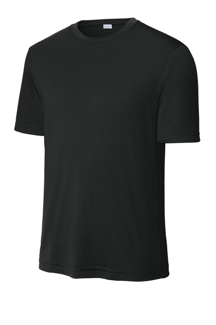 Sport-Tek® PosiCharge® Competitor™ Tee