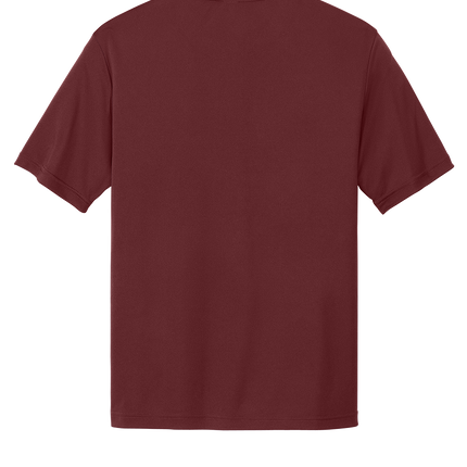 Sport-Tek® PosiCharge® Competitor™ Tee