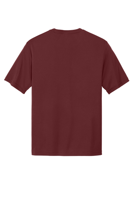 Sport-Tek® PosiCharge® Competitor™ Tee