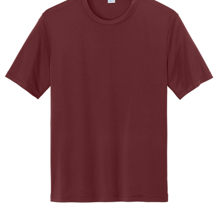 Sport-Tek® PosiCharge® Competitor™ Tee