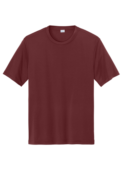 Sport-Tek® PosiCharge® Competitor™ Tee
