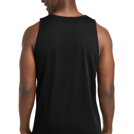 Sport-Tek PosiCharge Competitor Tank