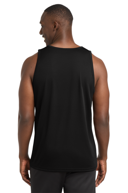 Sport-Tek PosiCharge Competitor Tank
