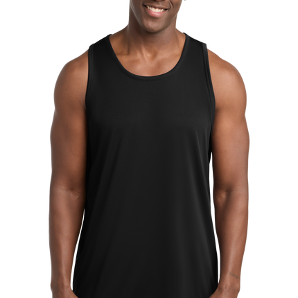 Sport-Tek PosiCharge Competitor Tank