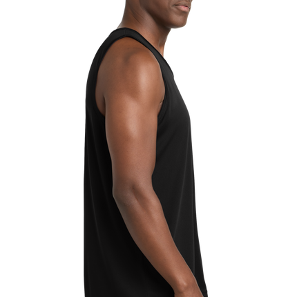 Sport-Tek PosiCharge Competitor Tank