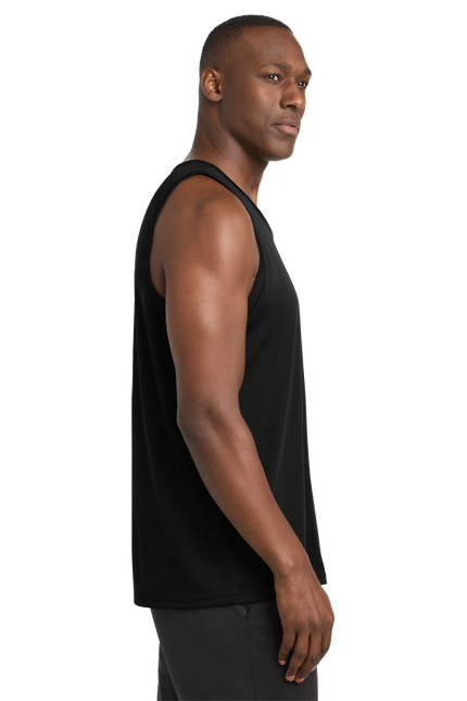 Sport-Tek PosiCharge Competitor Tank