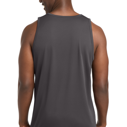 Sport-Tek PosiCharge Competitor Tank