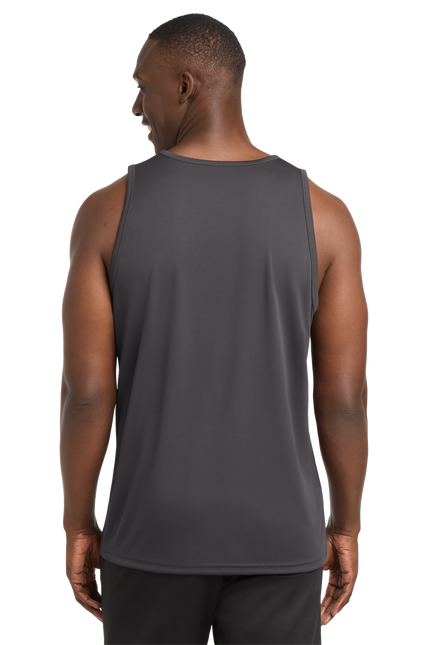 Sport-Tek PosiCharge Competitor Tank