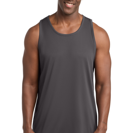 Sport-Tek PosiCharge Competitor Tank