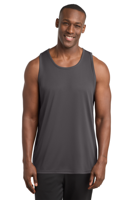 Sport-Tek PosiCharge Competitor Tank