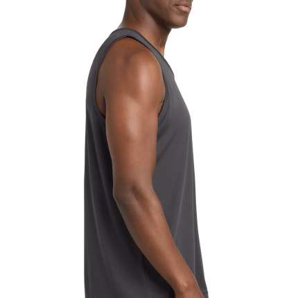 Sport-Tek PosiCharge Competitor Tank