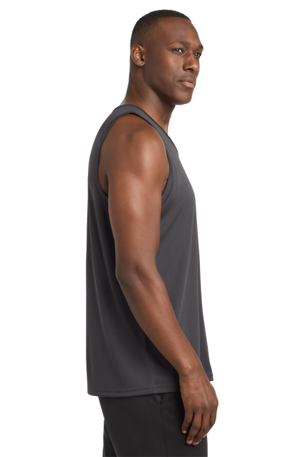 Sport-Tek PosiCharge Competitor Tank