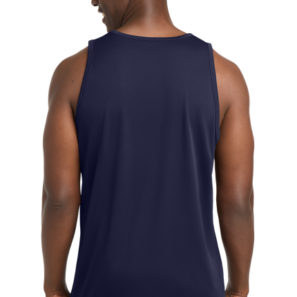 Sport-Tek PosiCharge Competitor Tank