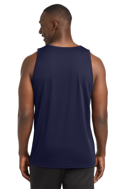 Sport-Tek PosiCharge Competitor Tank
