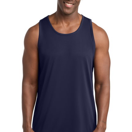 Sport-Tek PosiCharge Competitor Tank