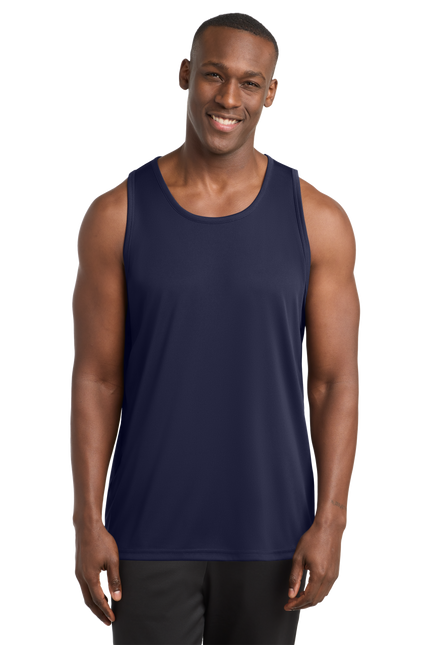 Sport-Tek PosiCharge Competitor Tank