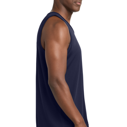 Sport-Tek PosiCharge Competitor Tank