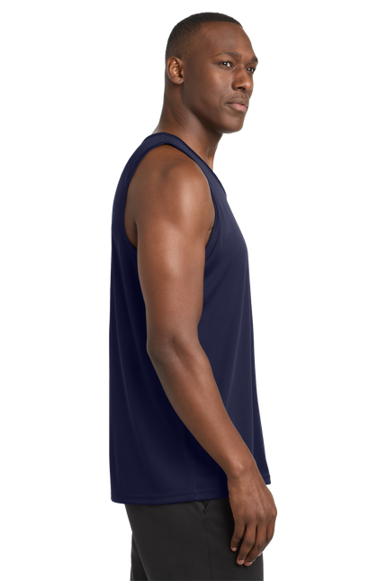 Sport-Tek PosiCharge Competitor Tank