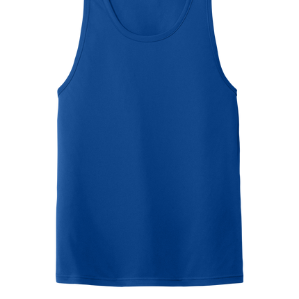 Sport-Tek PosiCharge Competitor Tank