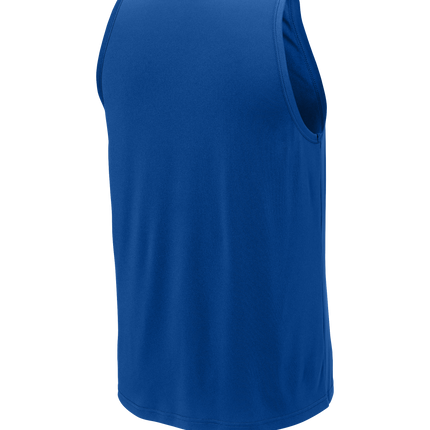 Sport-Tek PosiCharge Competitor Tank