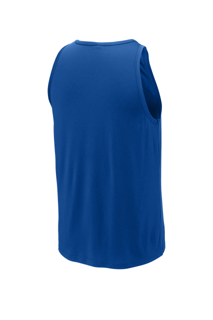 Sport-Tek PosiCharge Competitor Tank