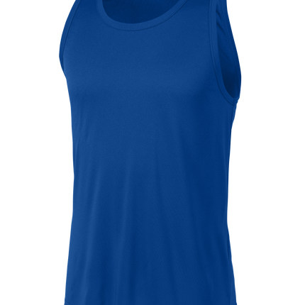 Sport-Tek PosiCharge Competitor Tank