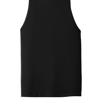 Sport-Tek PosiCharge Competitor Tank