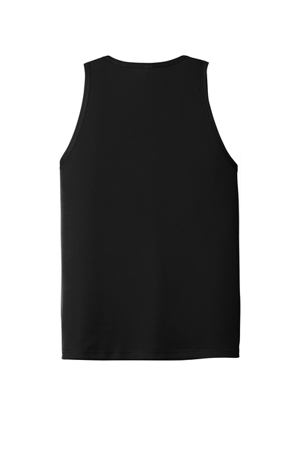 Sport-Tek PosiCharge Competitor Tank