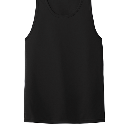 Sport-Tek PosiCharge Competitor Tank