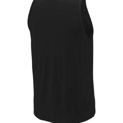 Sport-Tek PosiCharge Competitor Tank
