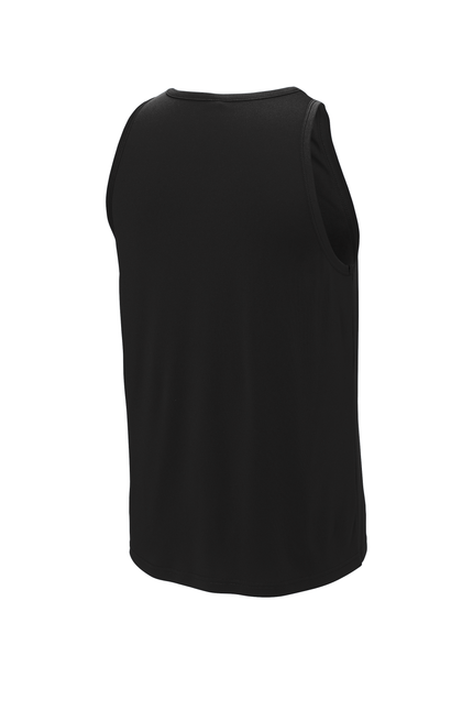 Sport-Tek PosiCharge Competitor Tank