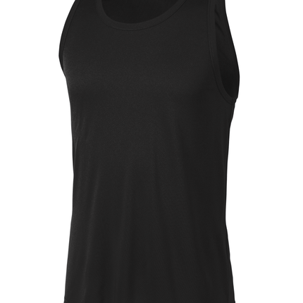 Sport-Tek PosiCharge Competitor Tank