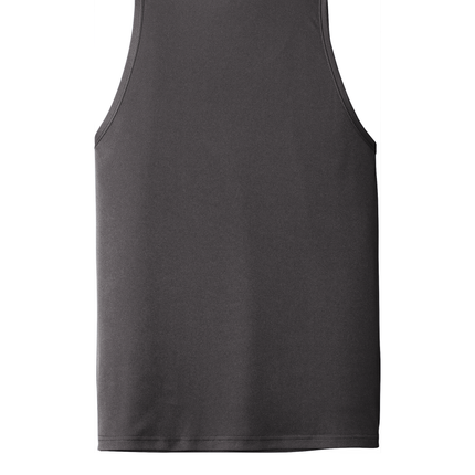 Sport-Tek PosiCharge Competitor Tank