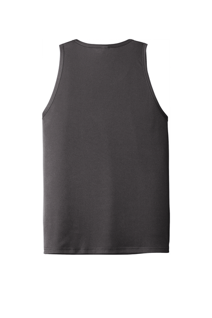 Sport-Tek PosiCharge Competitor Tank
