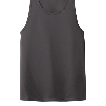 Sport-Tek PosiCharge Competitor Tank