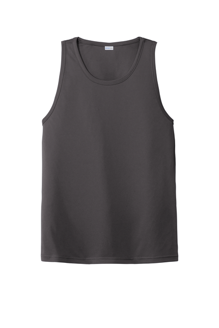 Sport-Tek PosiCharge Competitor Tank
