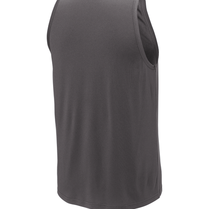 Sport-Tek PosiCharge Competitor Tank