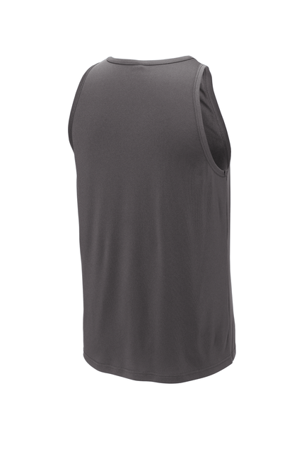 Sport-Tek PosiCharge Competitor Tank