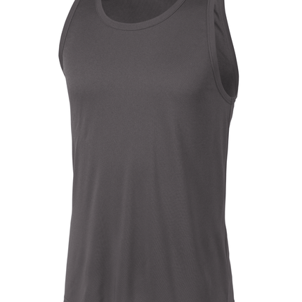 Sport-Tek PosiCharge Competitor Tank