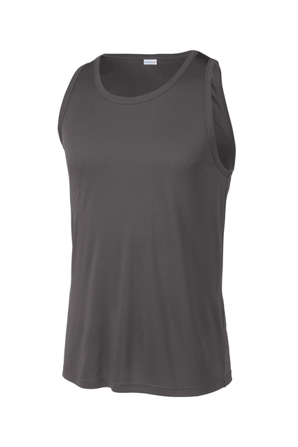 Sport-Tek PosiCharge Competitor Tank